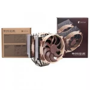 Noctua NH-D15 G2 LBC