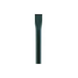 MAKITA Dalta  ingusta  P-05511,  SDS  -  PLUS,  L=  22x250  mm