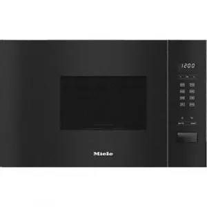 Miele M 2230 SC D OBSW