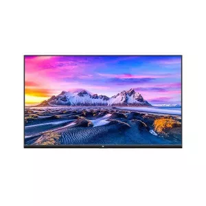 Xiaomi Mi TV P1 32