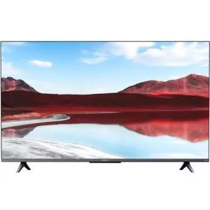 Xiaomi TV A Pro 43