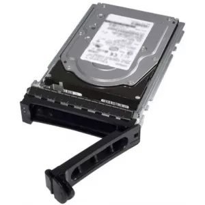Dell 400-AJQB