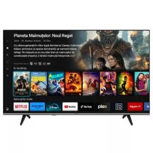 Horizon 65HL7560U/D