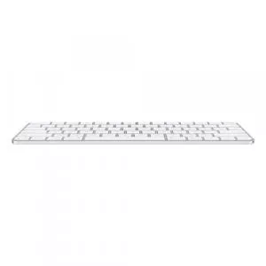 Apple  Magic Keyboard (2021) with Touch ID - US English