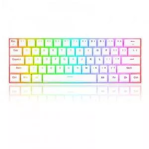 Redragon Draconic K530W RGB PRO, K530W-RGB-PRO_BR