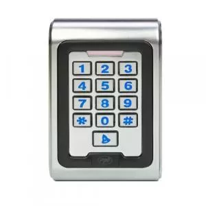 PNI Tastatura DK220