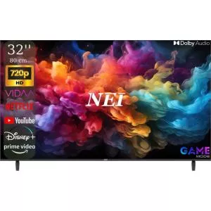 NEI 32NE4901