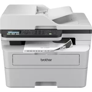 Brother MFC-B7810DW
