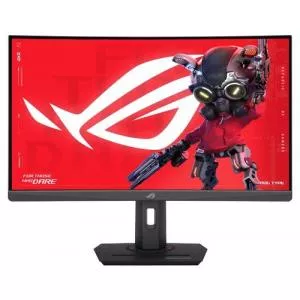 Asus ROG Strix 27inch XG27WCMS