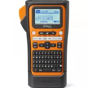 Brother PT-E310BTVP