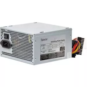 Spacer SPS-ATX-550-V12