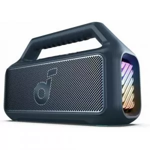 Anker Soundcore Boom 2 Blue