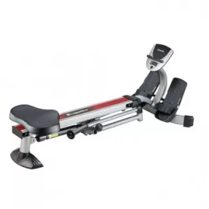 inSPORTline Aparat de vaslit Power Master X