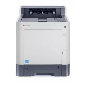 Kyocera Ecosys P6035cdn