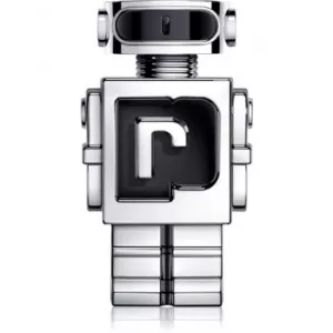 Paco Rabanne Phantom EDT 100 ml
