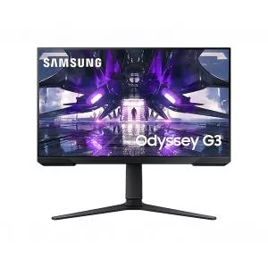 Samsung Odyssey G3 S24AG320NUX