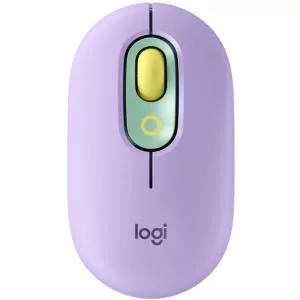 Logitech POP Bluetooth Daydream Mint