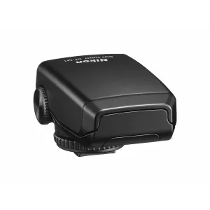 Nikon DF-M1 Dot Sight