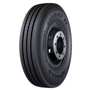 Apollo ENDURACE RA 315/70 R22.5 156/150L