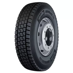 Apollo ENDURACE RD 315/70 R22.5 154/150L