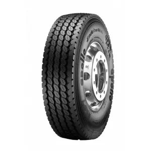 Apollo ENDUTRAX MA 295/80 R22.5 154/149K