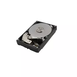Toshiba 10 TB, 3.5-inch SATA MG06ACA10TE