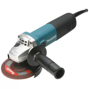 MAKITA 9558HNRG