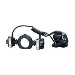 Canon Speedlite MT-26EX-RT Macro Blitz E-TTL II