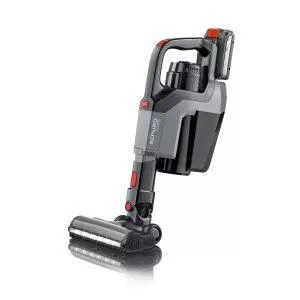 Severin HV 7185 Sepuro