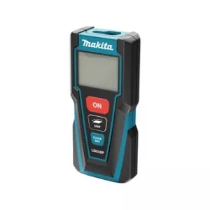 MAKITA LD030P