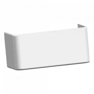 DLX Element de imbinare pentru canal cablu 46x18 mm 460-06