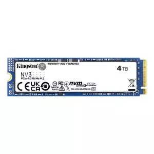 Crucial MX500 500GB (CT500MX500SSD1) - Compara preturi, oferte din