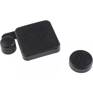 SJCAM SJ5000 Lens Cover