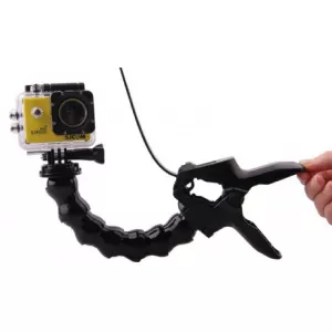 SJCAM Alligator Clip