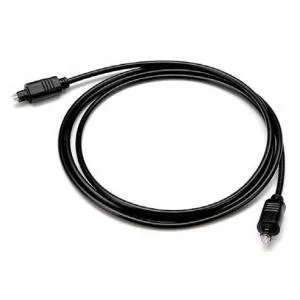 Audison TOSLINK CABLU OPTIC, OP 1.5 M