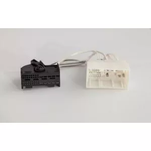 Audison Cablu Plug&Play AP H ASD BYPASS
