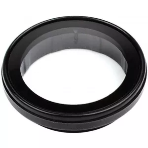 SJCAM SJ5000 UV Protect