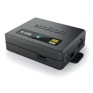 Audison Modul de Bluetooth B-CON HI-RES