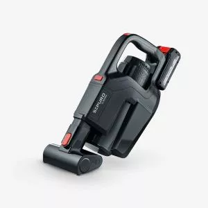 Severin HV 7187 Sepuro Pro