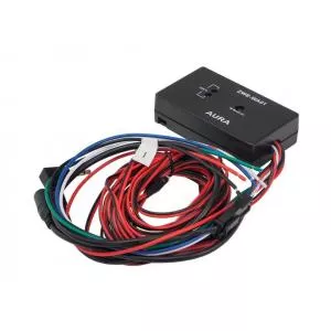 Aura Interfata comenzi volan ZWE WA01