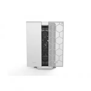 BE-QUIET Be quiet! Silent Base 802 White