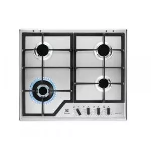 Electrolux KGS64362XX