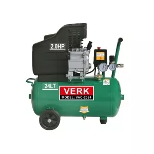 VERK Compresor VAC-2024