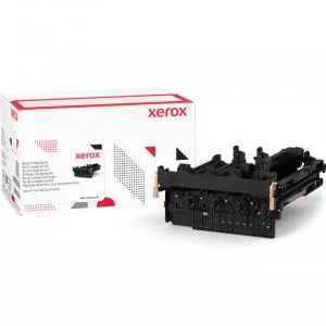 Xerox Drum 013R00700 Black