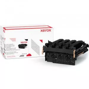 Xerox Drum 013R00701 Color