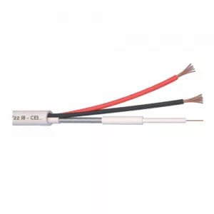 Elan  MCX75-2x0.5