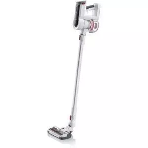 Severin HV 7166