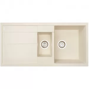 Siltal Sole Mediteraneo B99 Cream