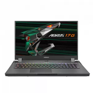 Gigabyte YD-74EE345SH