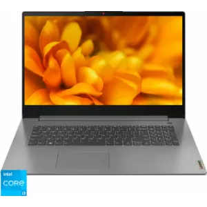 Lenovo IdeaPad 3 17ITL6 82h9005erm